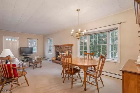 21 3rd St, Wharton, NJ 07885 photo 12