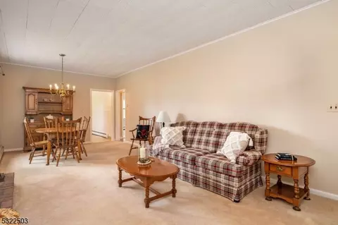 21 3rd St, Wharton, NJ 07885 photo 10