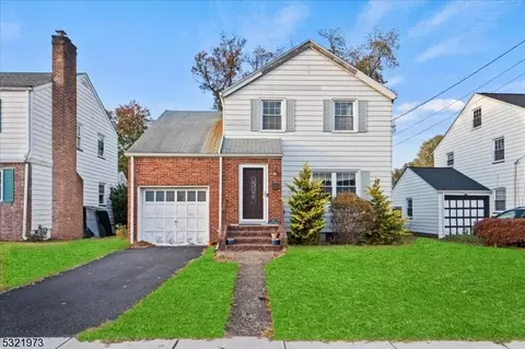 332 Newark Ave, Union, NJ 07083
