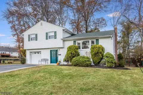 36 Ann St, Verona, NJ 07044