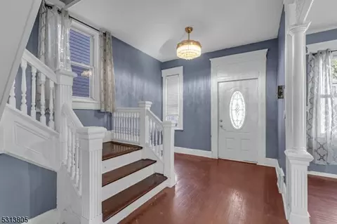 255 William St, East Orange, NJ 07017