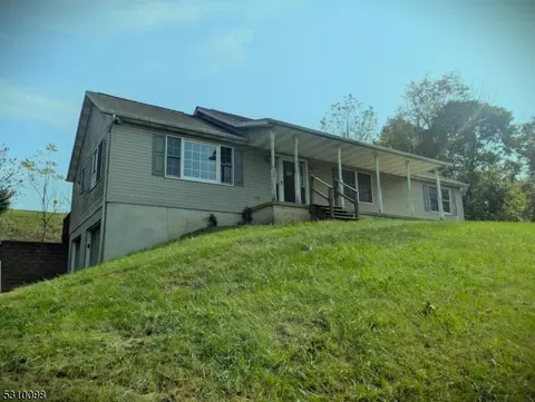 198 Route519, Phillipsburg, NJ 08865