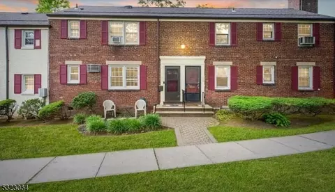 210 Lincoln Park, Cranford, NJ 07016