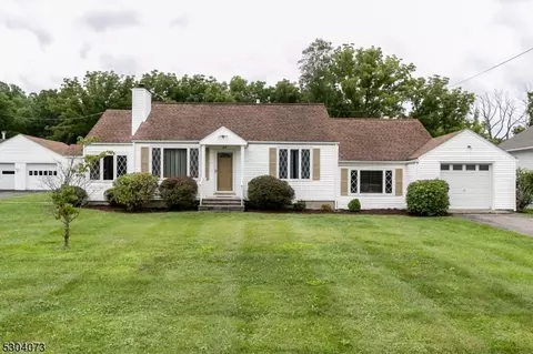 56 Water St, Hackettstown, NJ 07840