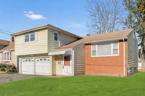 2731 Audrey Ter, Union, NJ 07083
