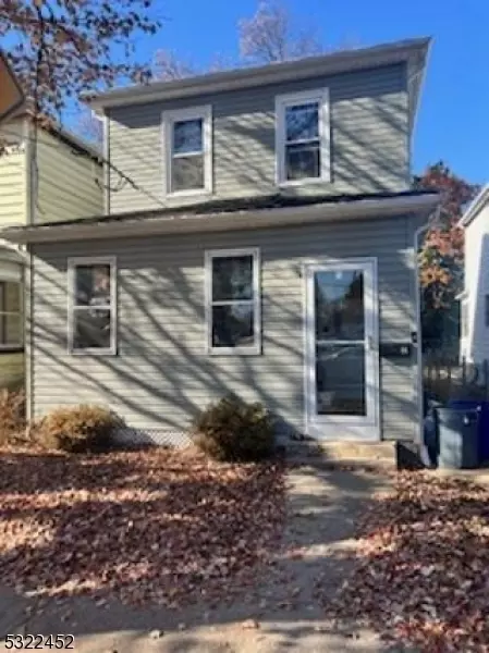 14 N 21st St, Kenilworth, NJ 07033