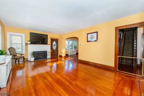 2 Hillcrest Ave, Dover, NJ 07801 photo 20