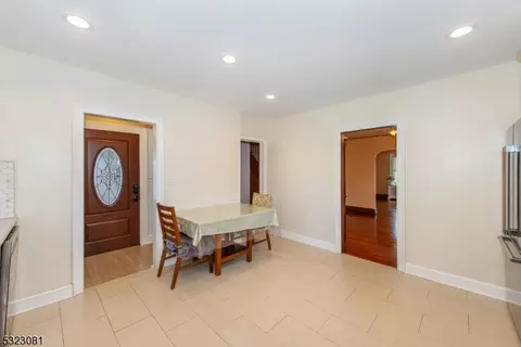 2 Hillcrest Ave, Dover, NJ 07801 photo 14