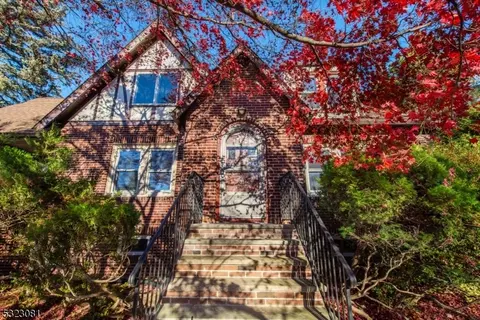 2 Hillcrest Ave, Dover, NJ 07801 photo 3