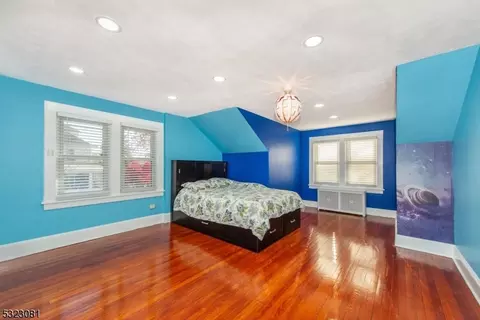 2 Hillcrest Ave, Dover, NJ 07801 photo 28