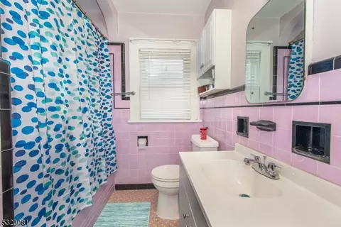 2 Hillcrest Ave, Dover, NJ 07801 photo 23