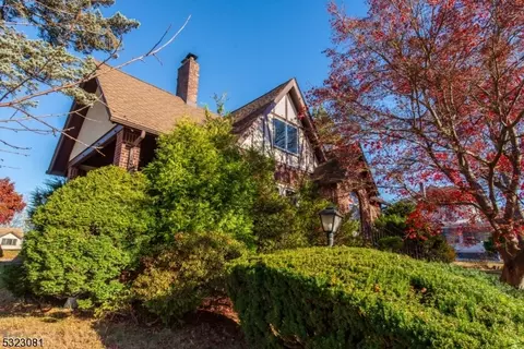 2 Hillcrest Ave, Dover, NJ 07801 photo 10
