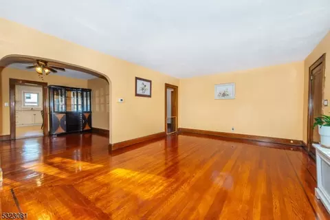 2 Hillcrest Ave, Dover, NJ 07801 photo 22