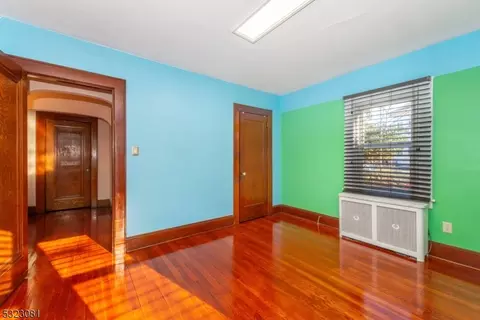 2 Hillcrest Ave, Dover, NJ 07801 photo 21