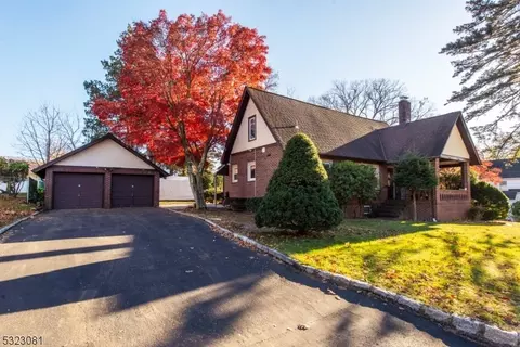 2 Hillcrest Ave, Dover, NJ 07801 photo 8