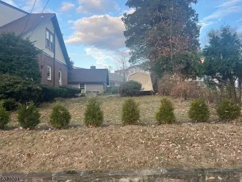 2 Hillcrest Ave, Dover, NJ 07801 photo 7