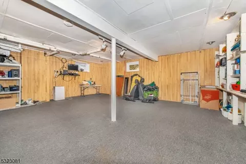 2 Hillcrest Ave, Dover, NJ 07801 photo 31