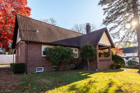 2 Hillcrest Ave, Dover, NJ 07801 photo 6
