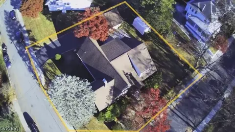 2 Hillcrest Ave, Dover, NJ 07801 photo 35