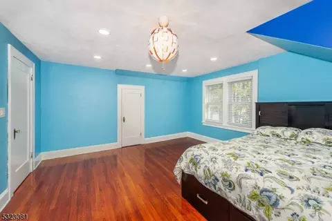 2 Hillcrest Ave, Dover, NJ 07801 photo 29