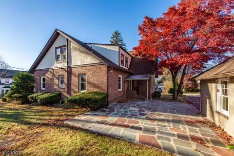 2 Hillcrest Ave, Dover, NJ 07801 photo 5