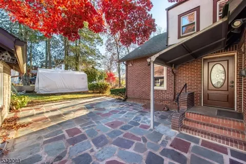 2 Hillcrest Ave, Dover, NJ 07801 photo 11