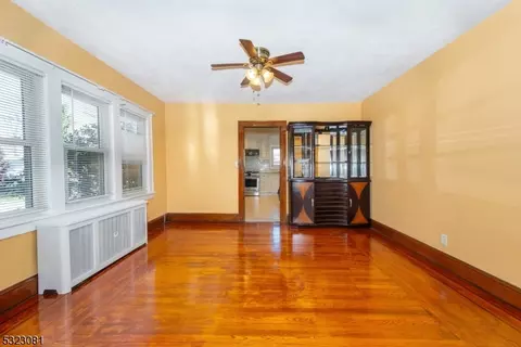 2 Hillcrest Ave, Dover, NJ 07801 photo 16