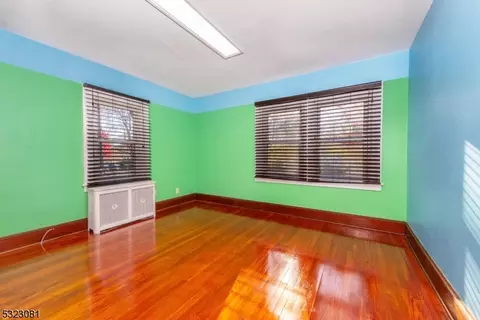 2 Hillcrest Ave, Dover, NJ 07801 photo 18