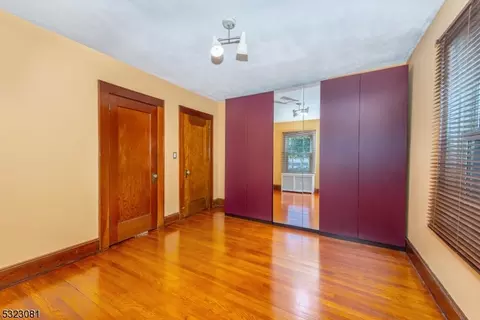 2 Hillcrest Ave, Dover, NJ 07801 photo 25