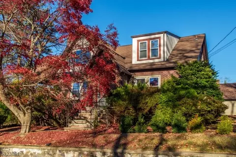 2 Hillcrest Ave, Dover, NJ 07801 photo 12