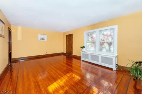 2 Hillcrest Ave, Dover, NJ 07801 photo 26