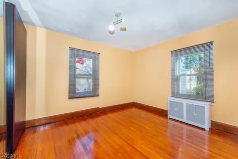 2 Hillcrest Ave, Dover, NJ 07801 photo 24