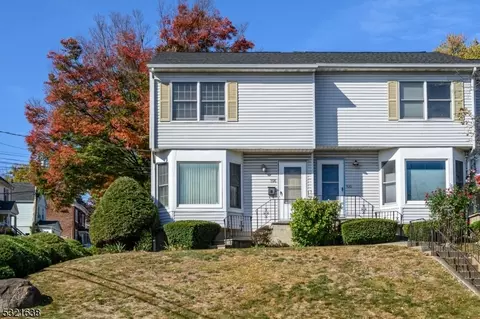 398 Main St #1, West Orange, NJ 07052