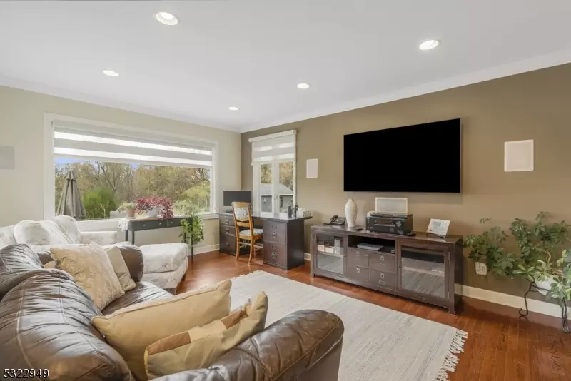  103 Old Farm Rd, Readington Twp, NJ 08889 photo 14