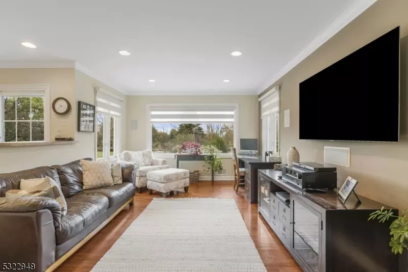  103 Old Farm Rd, Readington Twp, NJ 08889 photo 15