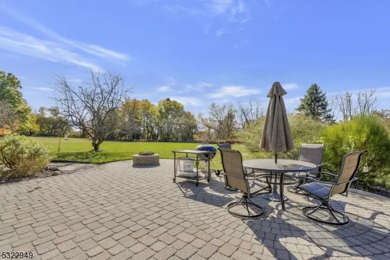  103 Old Farm Rd, Readington Twp, NJ 08889 photo 29