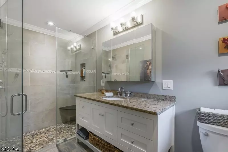  103 Old Farm Rd, Readington Twp, NJ 08889 photo 20