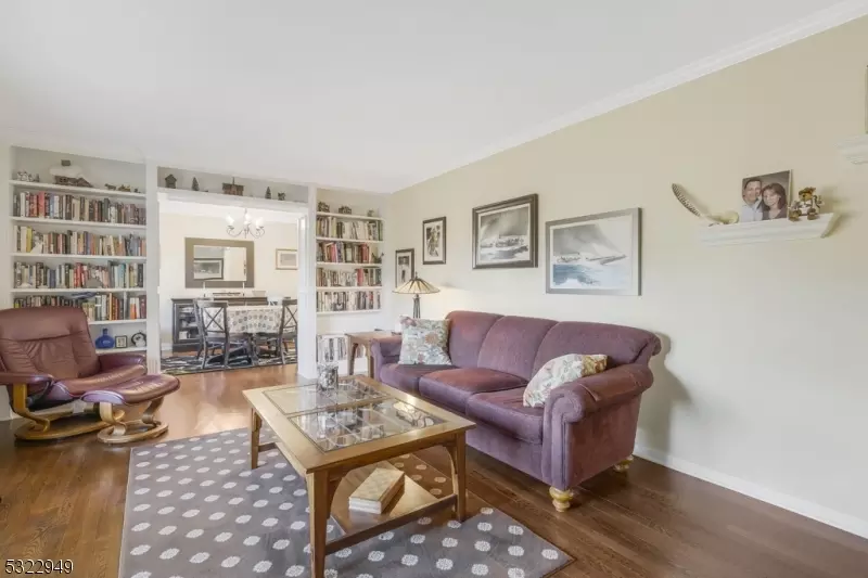  103 Old Farm Rd, Readington Twp, NJ 08889 photo 5