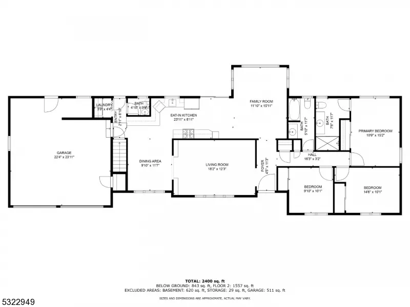  103 Old Farm Rd, Readington Twp, NJ 08889 photo 35