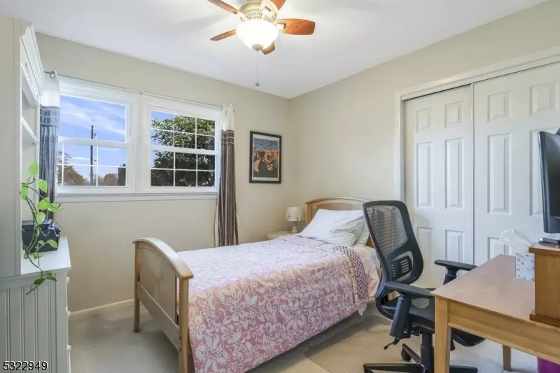  103 Old Farm Rd, Readington Twp, NJ 08889 photo 22