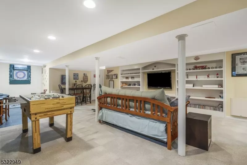  103 Old Farm Rd, Readington Twp, NJ 08889 photo 26