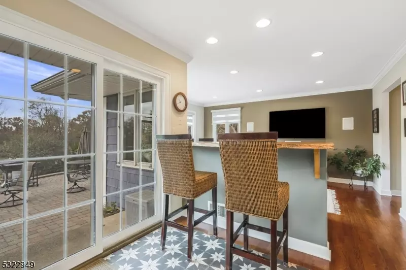  103 Old Farm Rd, Readington Twp, NJ 08889 photo 13