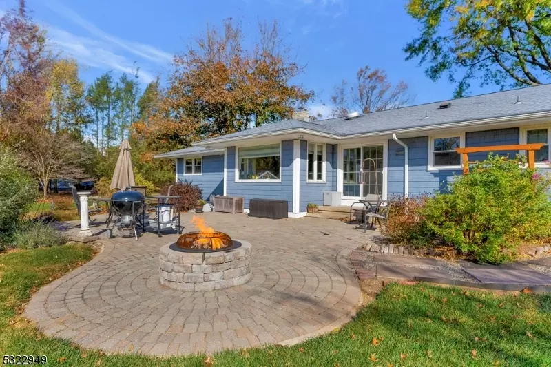  103 Old Farm Rd, Readington Twp, NJ 08889 photo 28