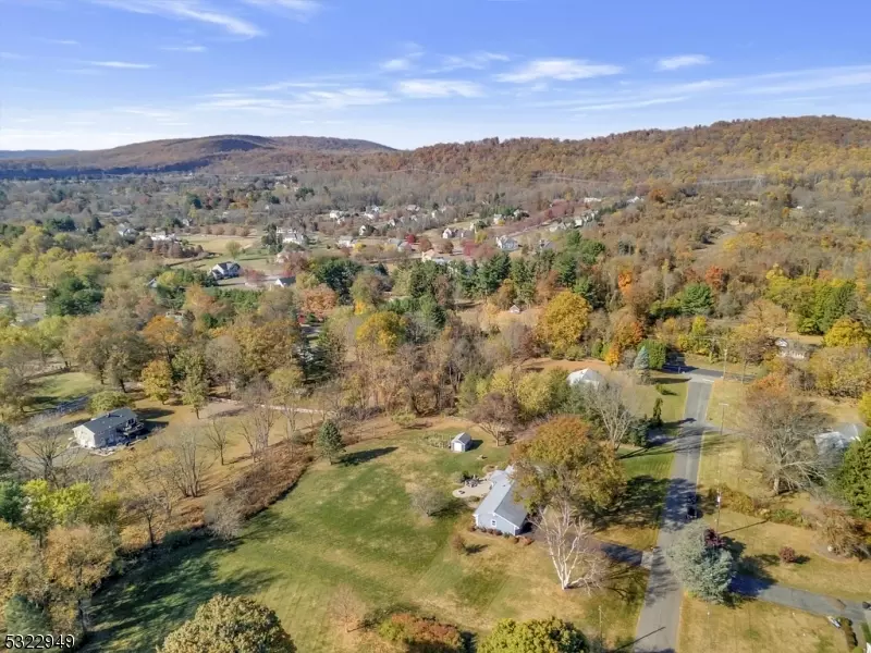  103 Old Farm Rd, Readington Twp, NJ 08889 photo 34