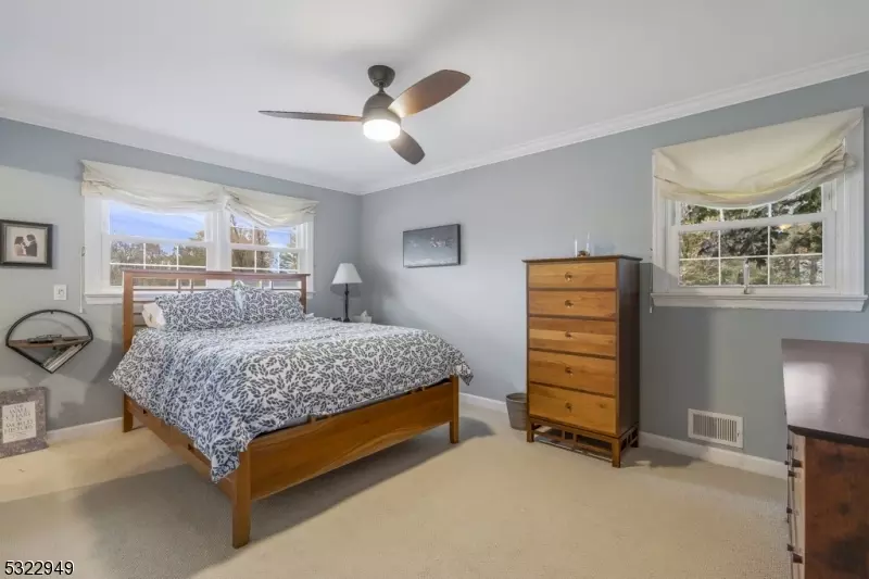  103 Old Farm Rd, Readington Twp, NJ 08889 photo 18