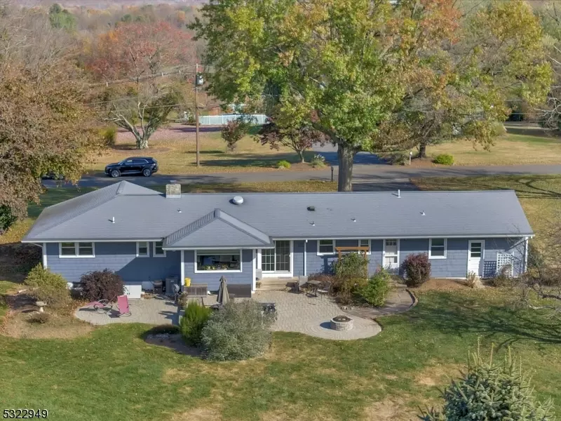  103 Old Farm Rd, Readington Twp, NJ 08889 photo 30