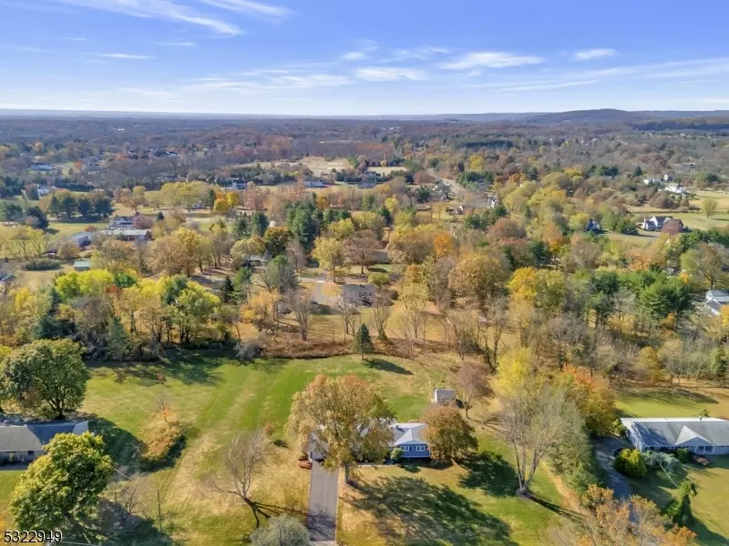  103 Old Farm Rd, Readington Twp, NJ 08889 photo 33