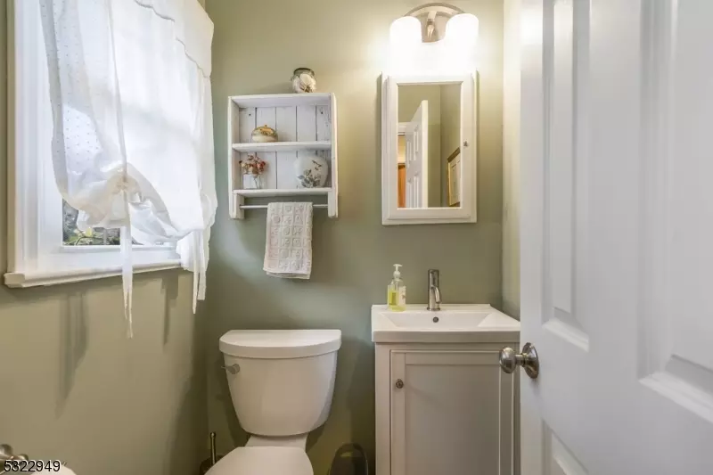  103 Old Farm Rd, Readington Twp, NJ 08889 photo 17