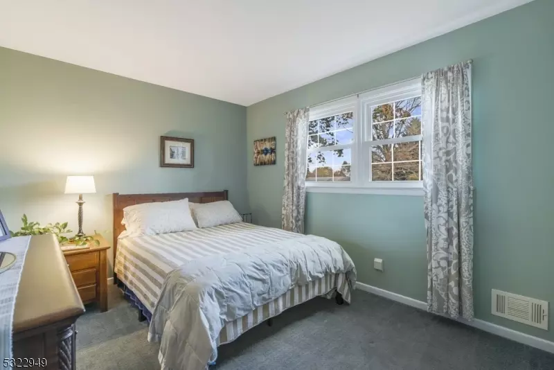  103 Old Farm Rd, Readington Twp, NJ 08889 photo 21