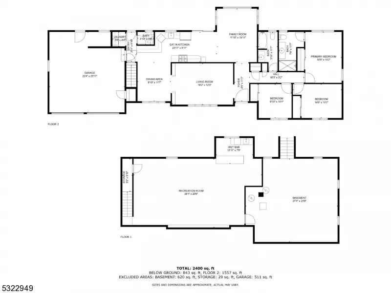  103 Old Farm Rd, Readington Twp, NJ 08889 photo 37